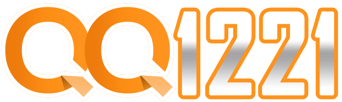 Logo Baru